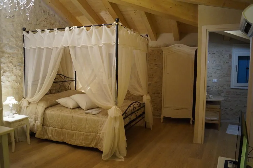 Casa Daisy Guest House Castelcucco  Paderno del Grappa