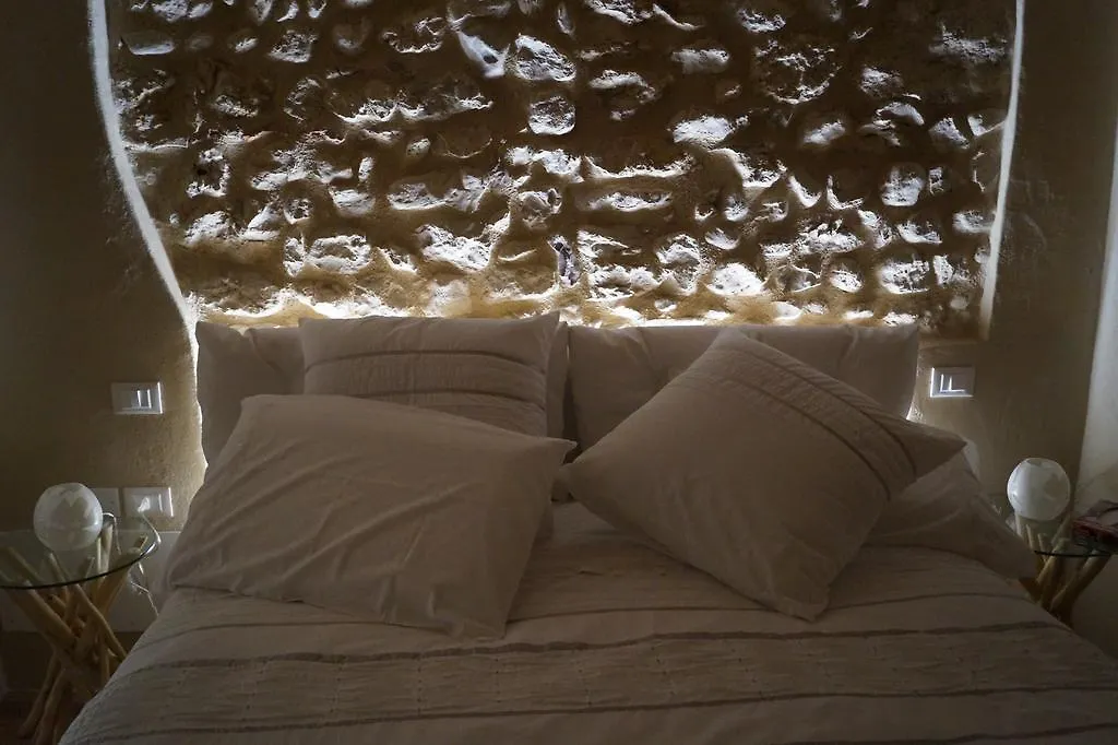 Casa Daisy Guest House Castelcucco 0*, Paderno del Grappa Italy