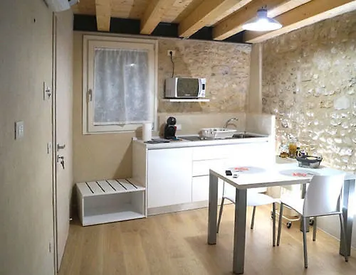 Hotel Casa Daisy Paderno del Grappa
