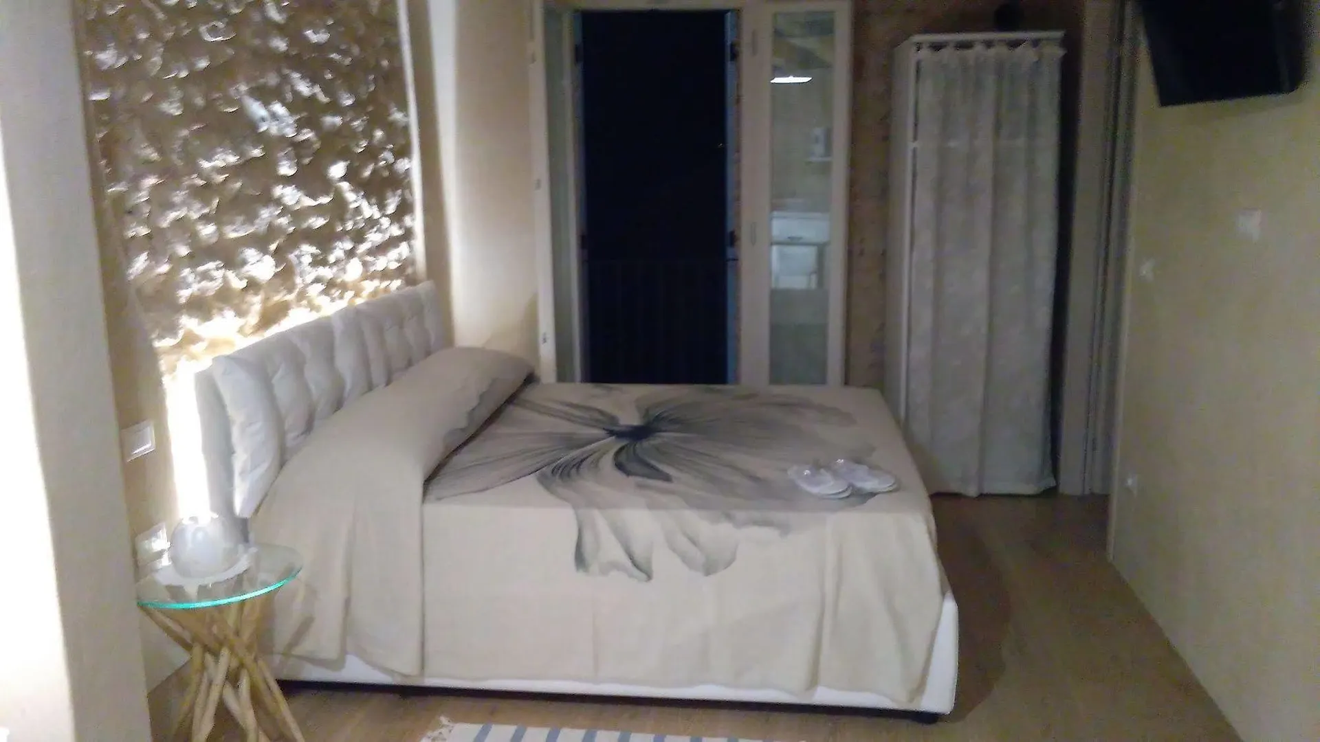 Casa Daisy Guest House Castelcucco  Paderno del Grappa