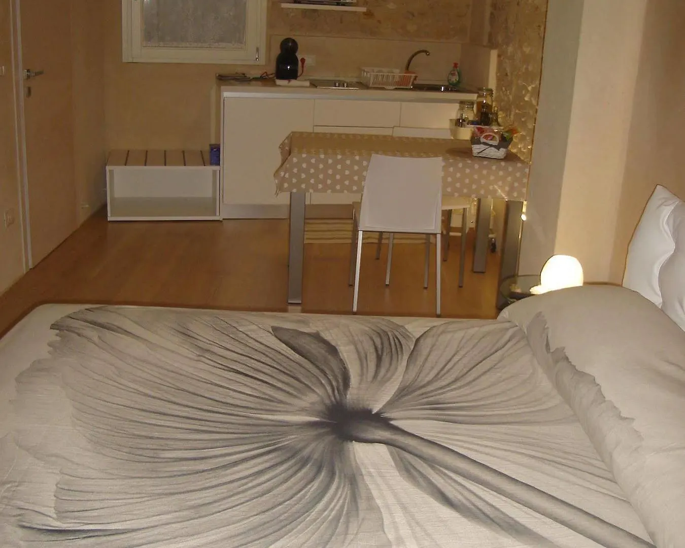 Casa Daisy Guest House Castelcucco 0*, Paderno del Grappa Italy