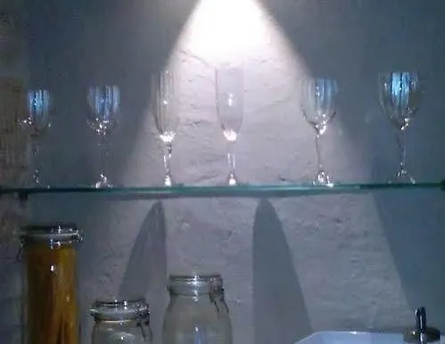 Casa Daisy Guest House Castelcucco 0*, Paderno del Grappa